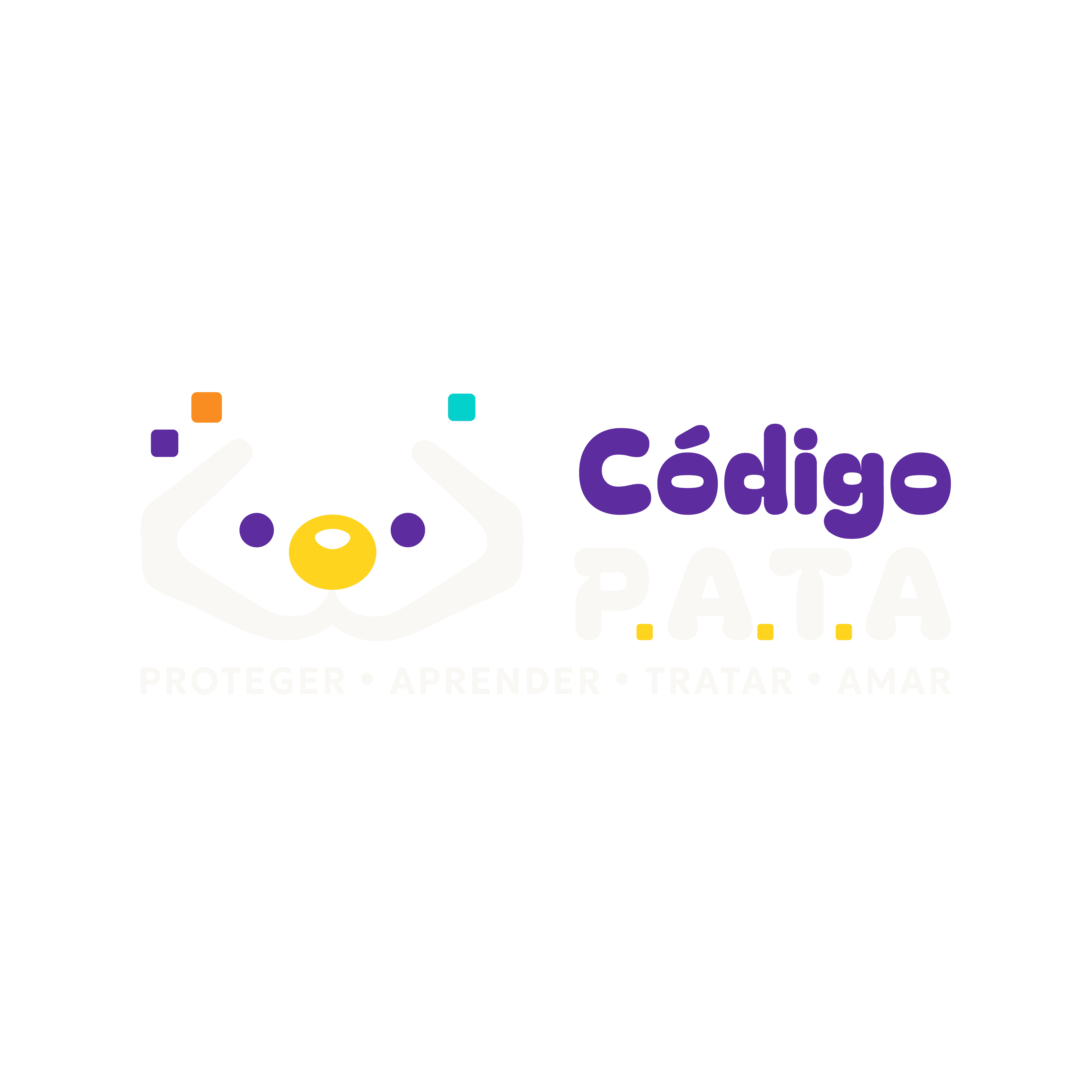 Código P.A.T.A.