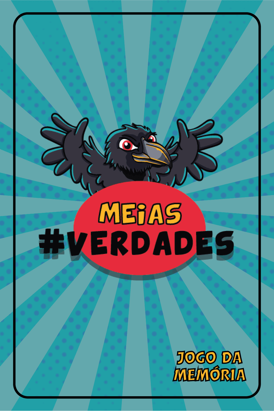 Carta meio